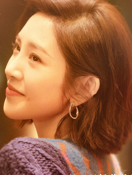 小敏家剧情介绍_宅剧情