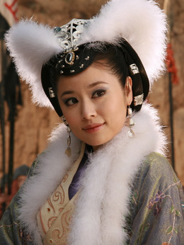 封神榜之武王伐纣剧情介绍_宅剧情