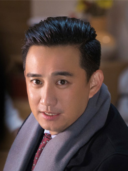 麻烦家族剧情介绍_宅剧情