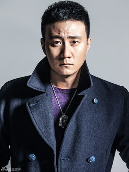 黑火剧情介绍_宅剧情