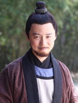 神探狄仁杰前传剧情介绍_宅剧情