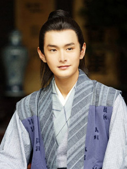 大祠堂剧情介绍_宅剧情