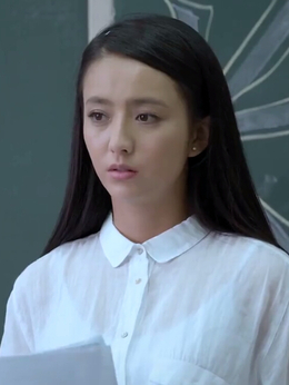 酷爸俏妈剧情介绍_宅剧情