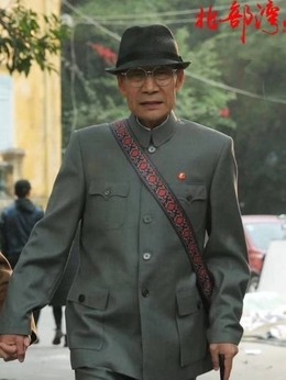 北部湾人家剧情介绍_宅剧情