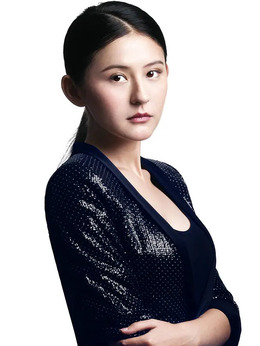 爱情自有天意剧情介绍_宅剧情