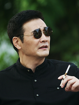 我爱男闺蜜剧情介绍_宅剧情