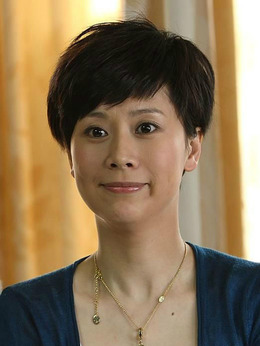 媳妇的美好时代剧情介绍_宅剧情