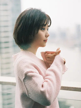 八月未央剧情介绍_宅剧情