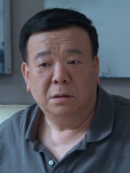 哎呀妈妈剧情介绍_宅剧情