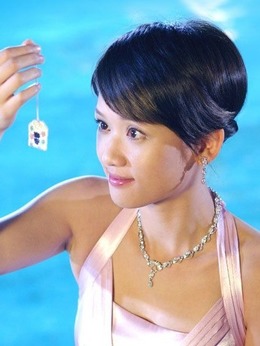 王子变青蛙剧情介绍_宅剧情