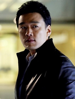 失恋33天剧情介绍_宅剧情