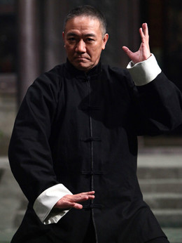 爱的保镖剧情介绍_宅剧情