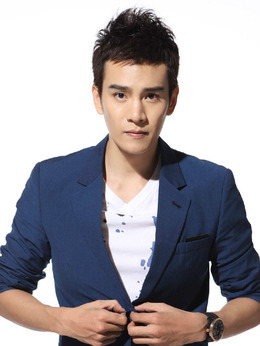 青春集结号剧情介绍_宅剧情