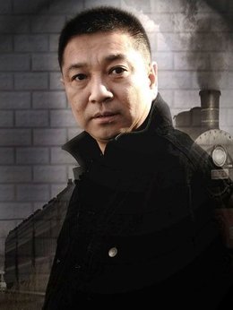 朋友一场剧情介绍_宅剧情