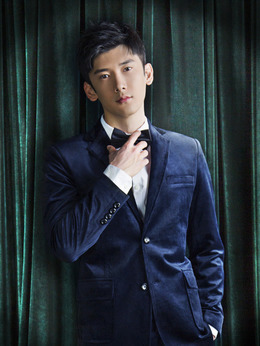 幕后之王剧情介绍_宅剧情