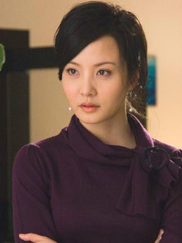 乔省长和他的女儿们剧情介绍_宅剧情