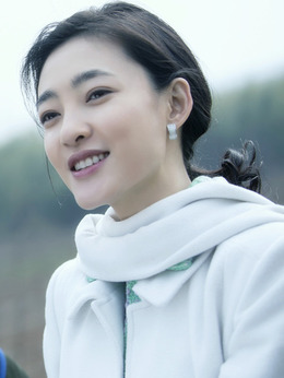 狭路剧情介绍_宅剧情