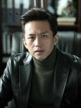 你是我兄弟剧情介绍_宅剧情