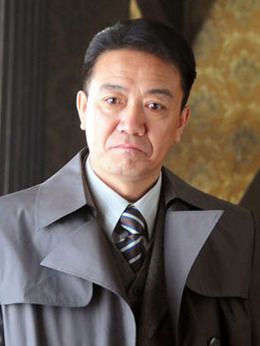 旗袍剧情介绍_宅剧情