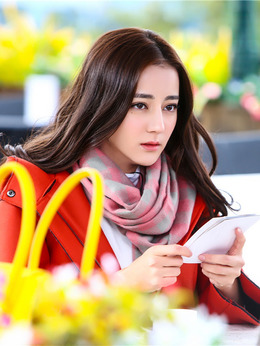 傲娇与偏见剧情介绍_宅剧情