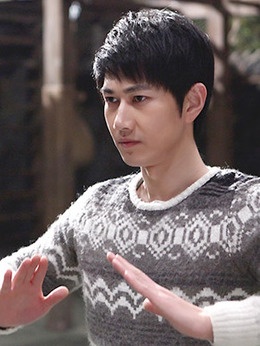 爱的保镖剧情介绍_宅剧情