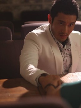 春娇与志明剧情介绍_宅剧情