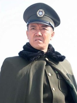 密战剧情介绍_宅剧情