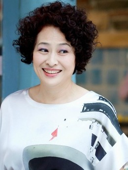 小丈夫剧情介绍_宅剧情