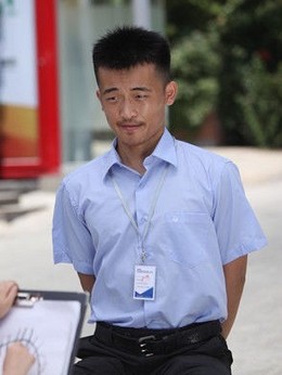 爱情银行剧情介绍_宅剧情