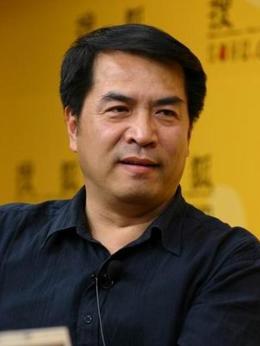 红罂粟1剧情介绍_宅剧情