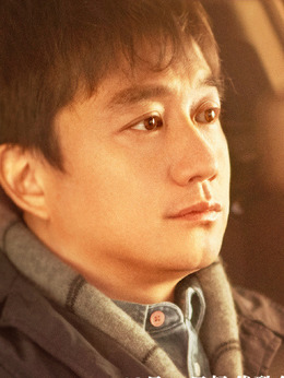 小敏家剧情介绍_宅剧情