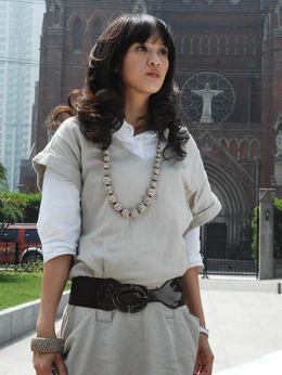 命中注定我爱你剧情介绍_宅剧情