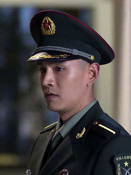 青春集结号剧情介绍_宅剧情