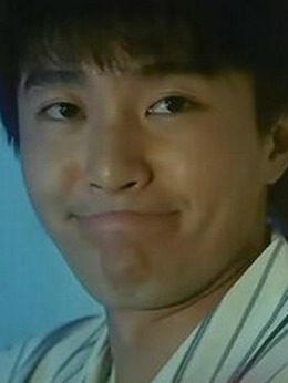 整蛊专家剧情介绍_宅剧情