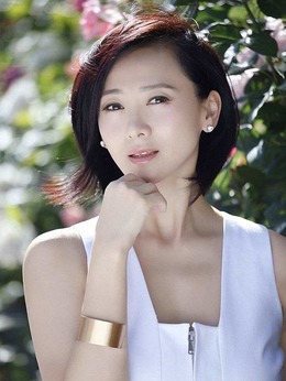 浪子大钦差剧情介绍_宅剧情