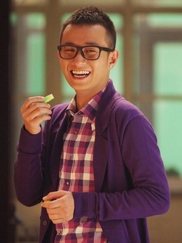 失恋33天剧情介绍_宅剧情