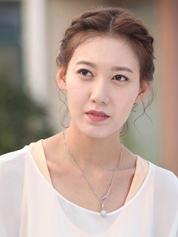 酷爸俏妈剧情介绍_宅剧情