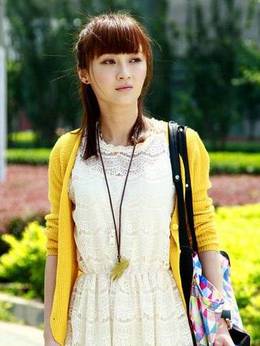 新恋爱时代剧情介绍_宅剧情