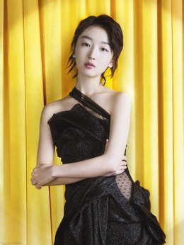 幕后之王剧情介绍_宅剧情