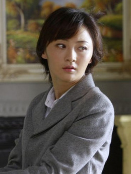 远去的飞鹰剧情介绍_宅剧情