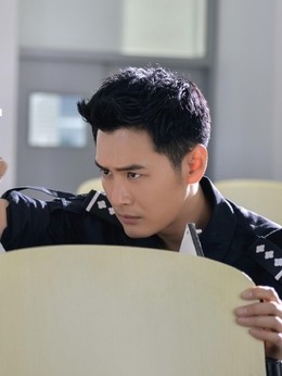 美人为馅第三季剧情介绍_宅剧情