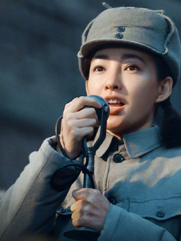 决胜时刻剧情介绍_宅剧情