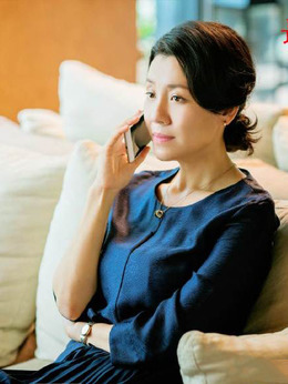 最好的时代剧情介绍_宅剧情