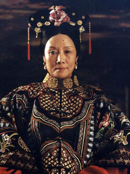 走向共和剧情介绍_宅剧情