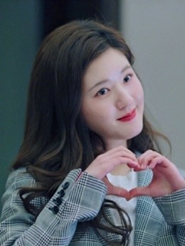 我，喜欢你剧情介绍_宅剧情