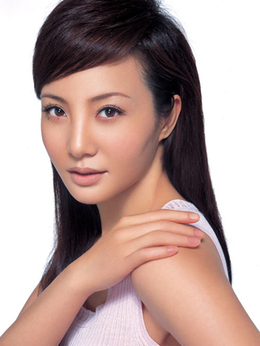 策马啸西风剧情介绍_宅剧情