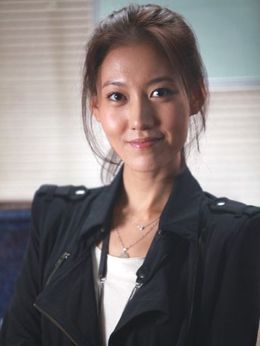 离婚前规则剧情介绍_宅剧情