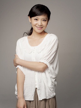 心术剧情介绍_宅剧情