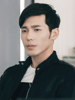 美人为馅第三季剧情介绍_宅剧情