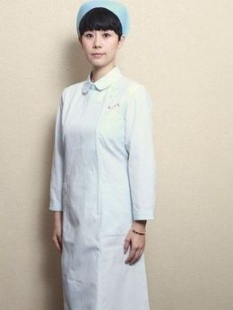 心术剧情介绍_宅剧情